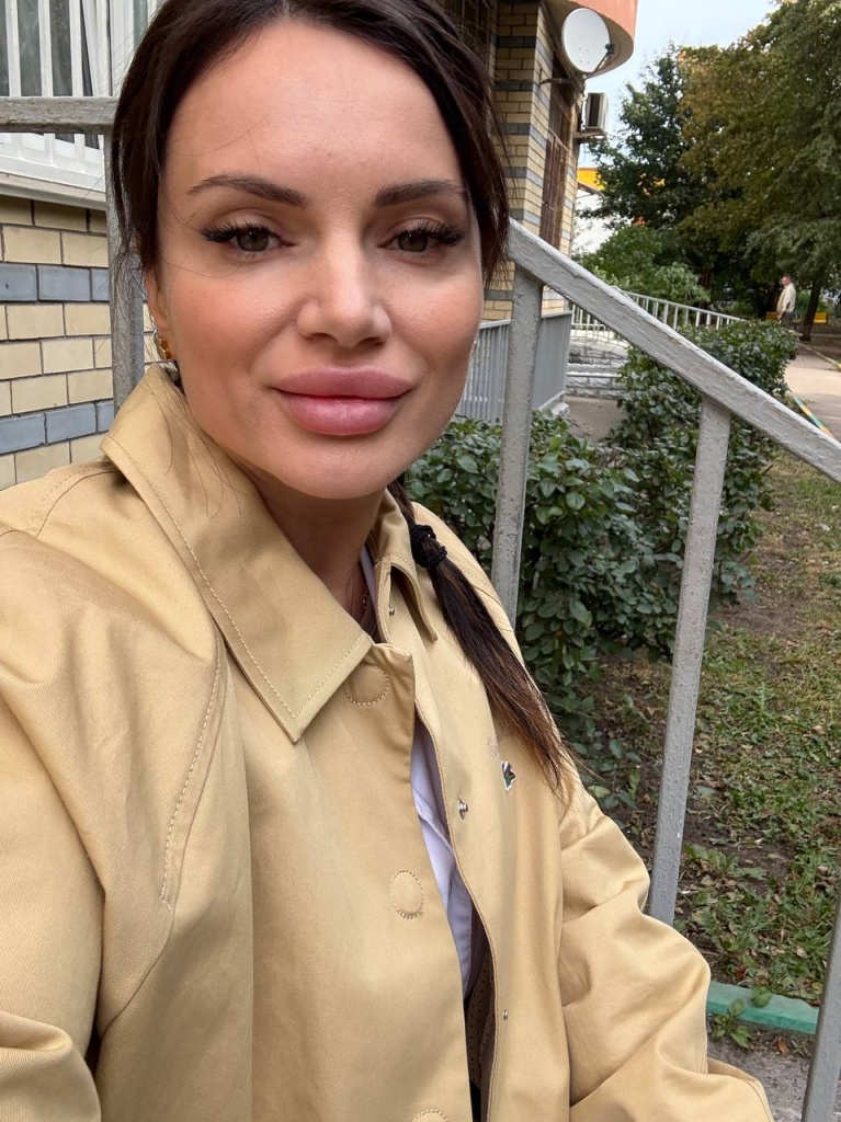 2026-01-22 15.38.02.jpg 2026-01-22 15.38.02.jpg