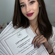 yr08pg0c2r9q32d34vjztpv0c6nfver4.jpg yr08pg0c2r9q32d34vjztpv0c6nfver4.jpg