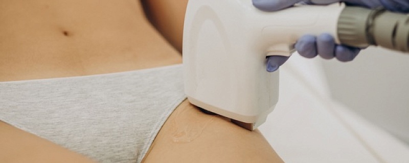 Эпиляция всего тела: стоимость, подготовка и выбор метода | Центр "Космос"