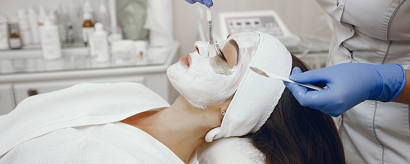 Карбокситерапия: газовые инъекции для омоложения