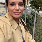 Захарова Татьяна Николаевна