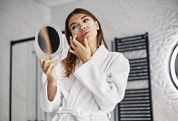 Подготовка и уход в косметологии: до и после процедур чистки лица