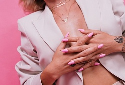 Гелевое наращивание в Некрасовке: правда, которую от вас скрывают