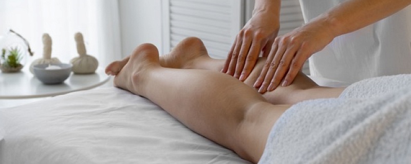 Медицинский массаж vs SPA: что действительно нужно вашей коже и здоровью?