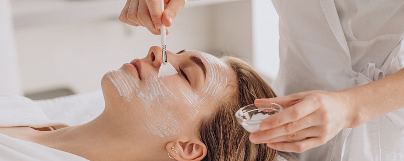 Мифы и правда о косметологии
