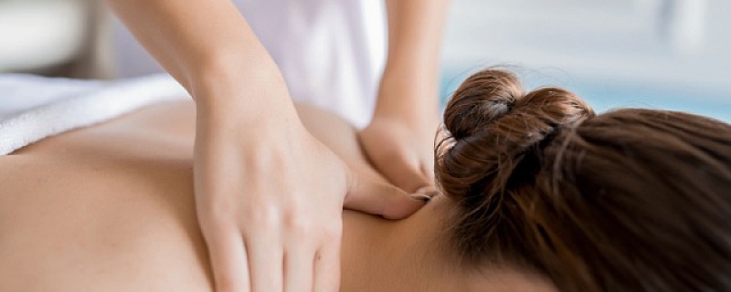 Антицеллюлитный массаж: от мифов к реальным результатам