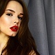 Какая длина волос является оптимальной